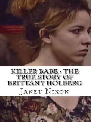 cover image of Killer Babe